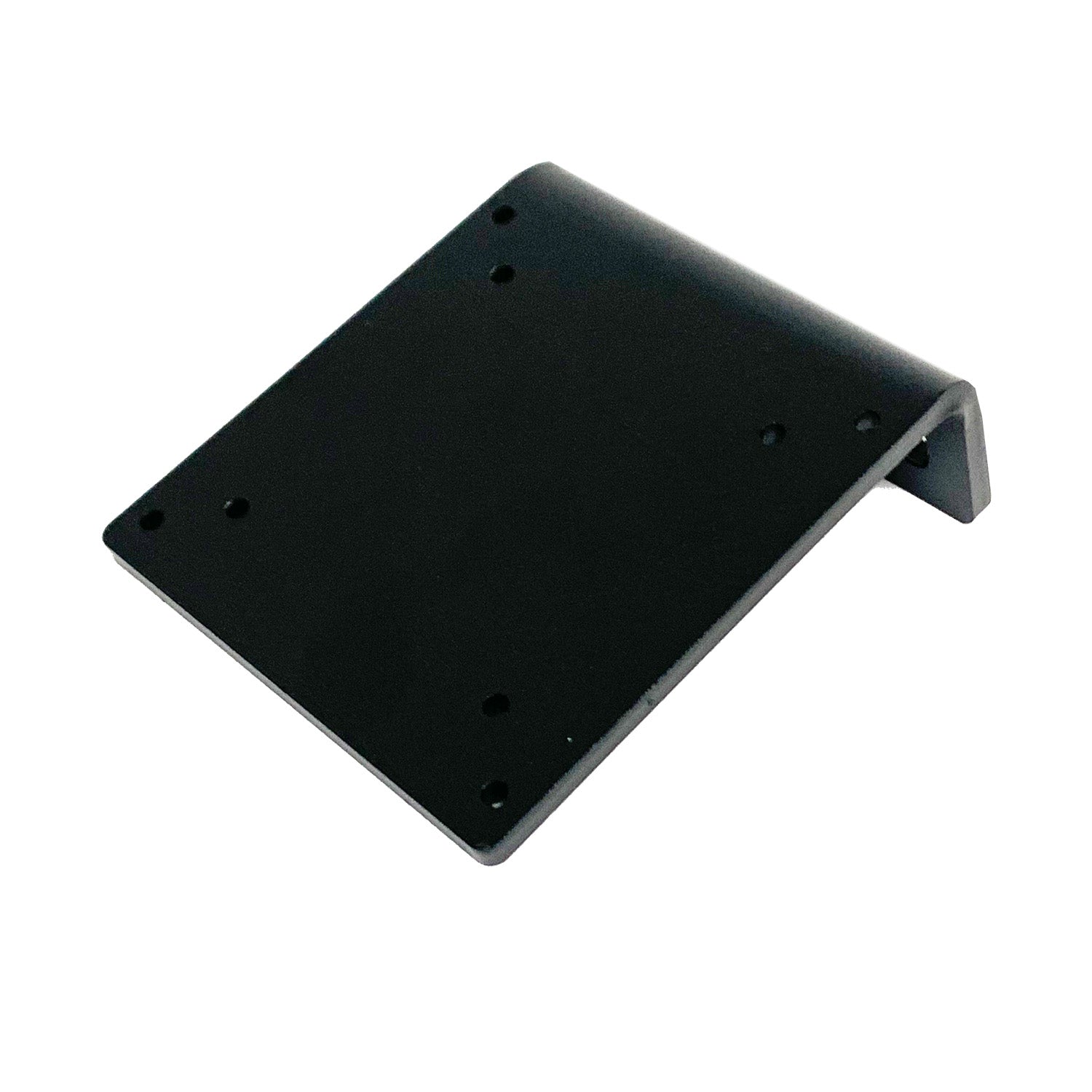 VESA Mounting Plate (75mm/100mm)