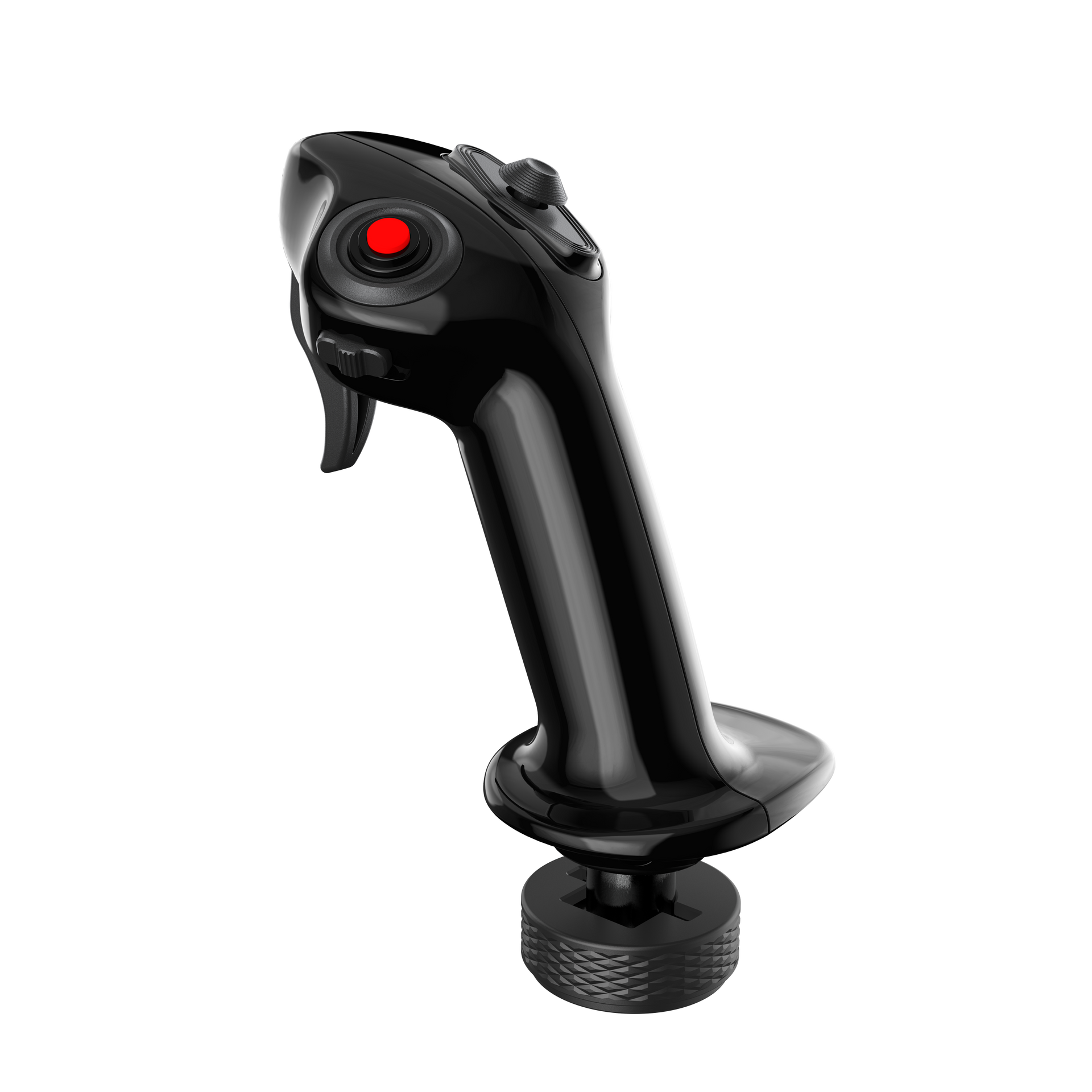 MA3XSidestick.11_03d471e1-2e8d