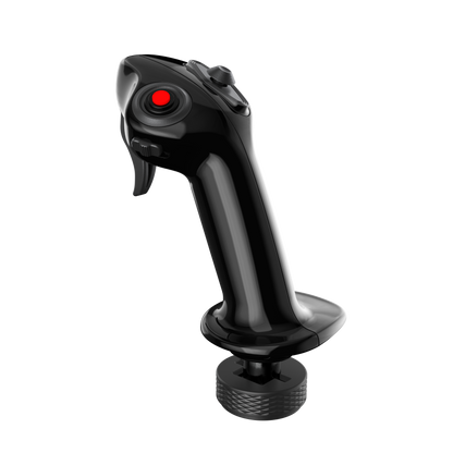 MOZA MA3X Flight Stick