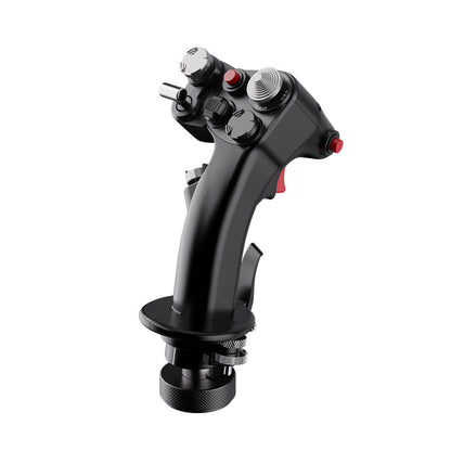 MOZA MH16 Flight Stick