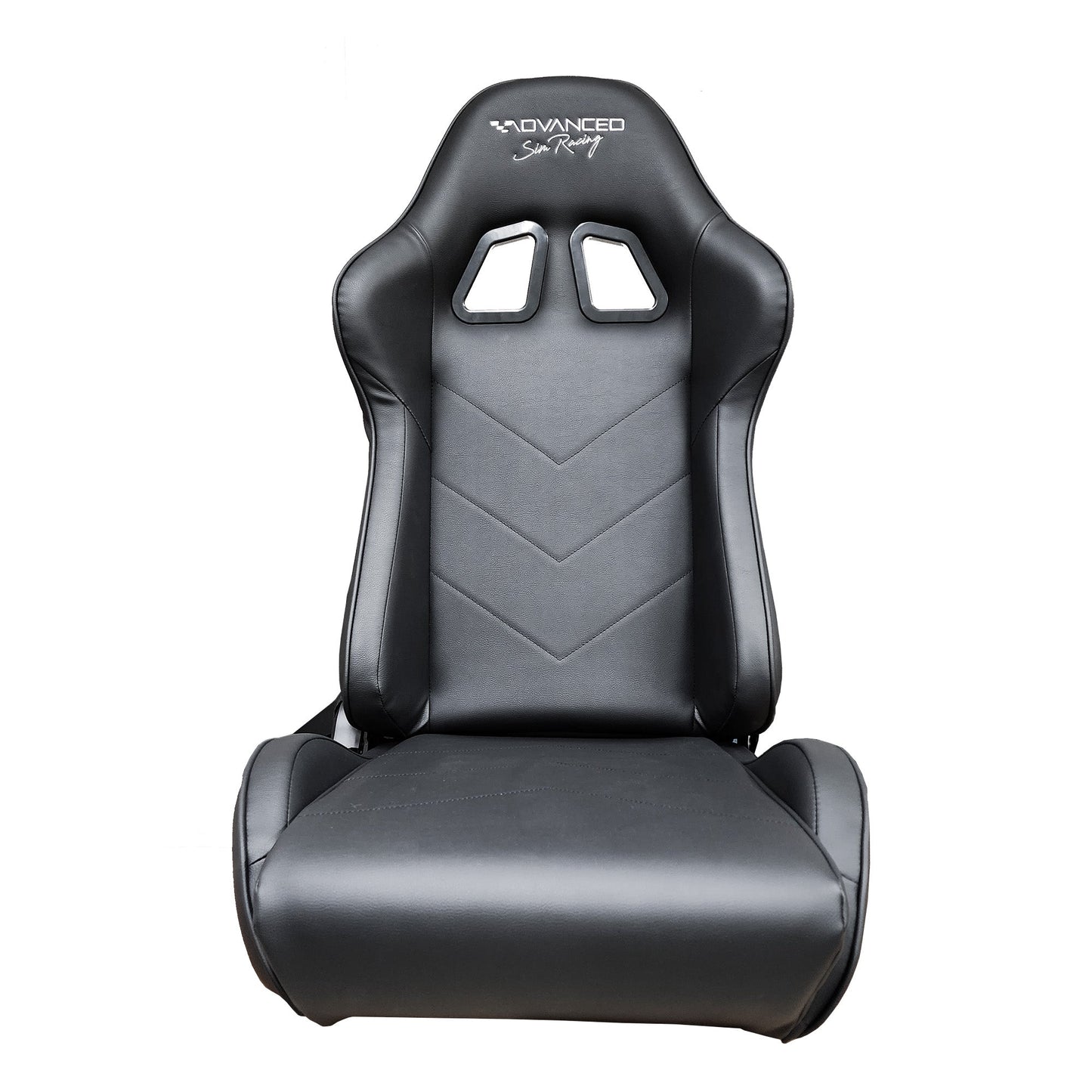 Advanced Recliner Seat (Vinyl)